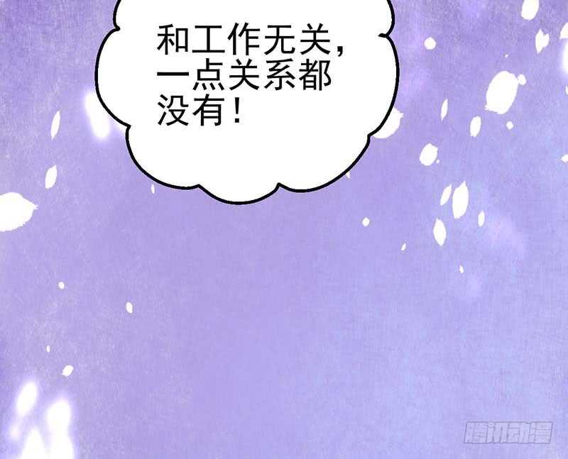 第一坑15