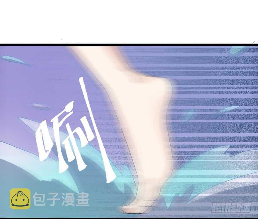 继续保持距离61