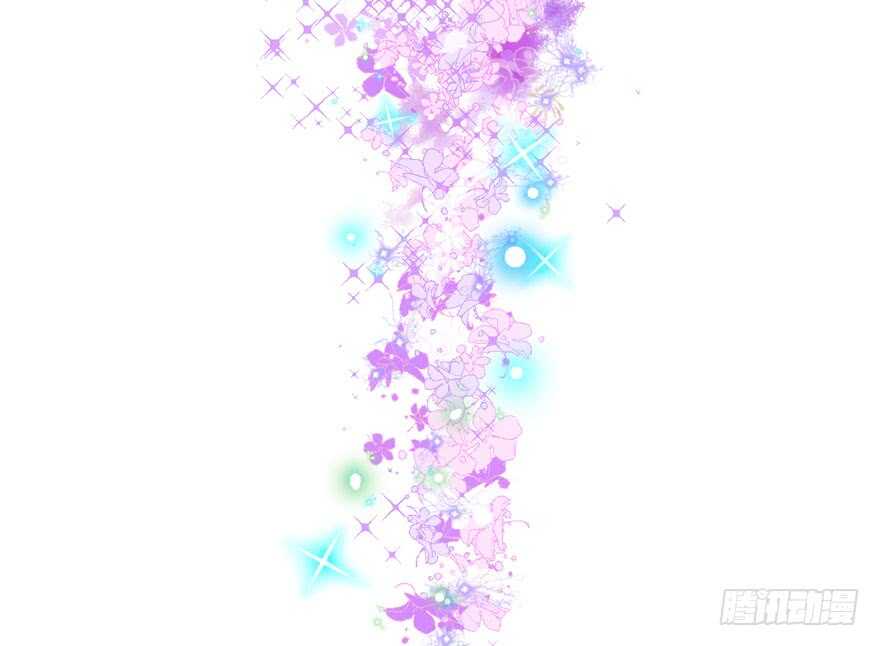 泰坦尼克64