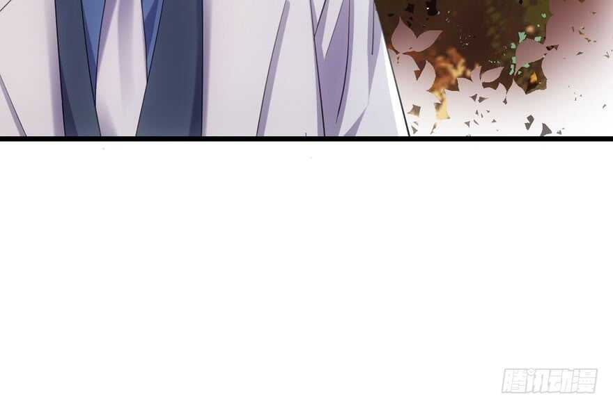 从前有座山……57