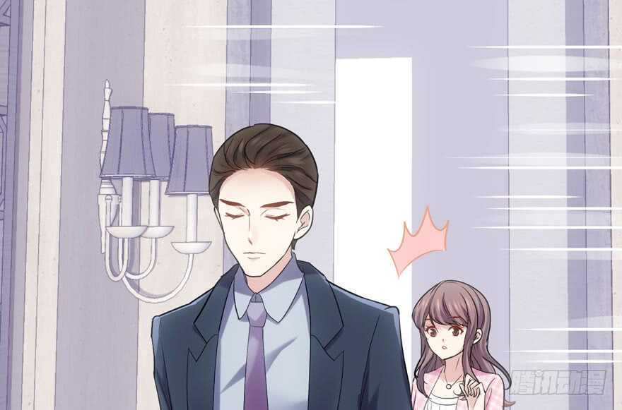 番外：人人都在李曦卫27