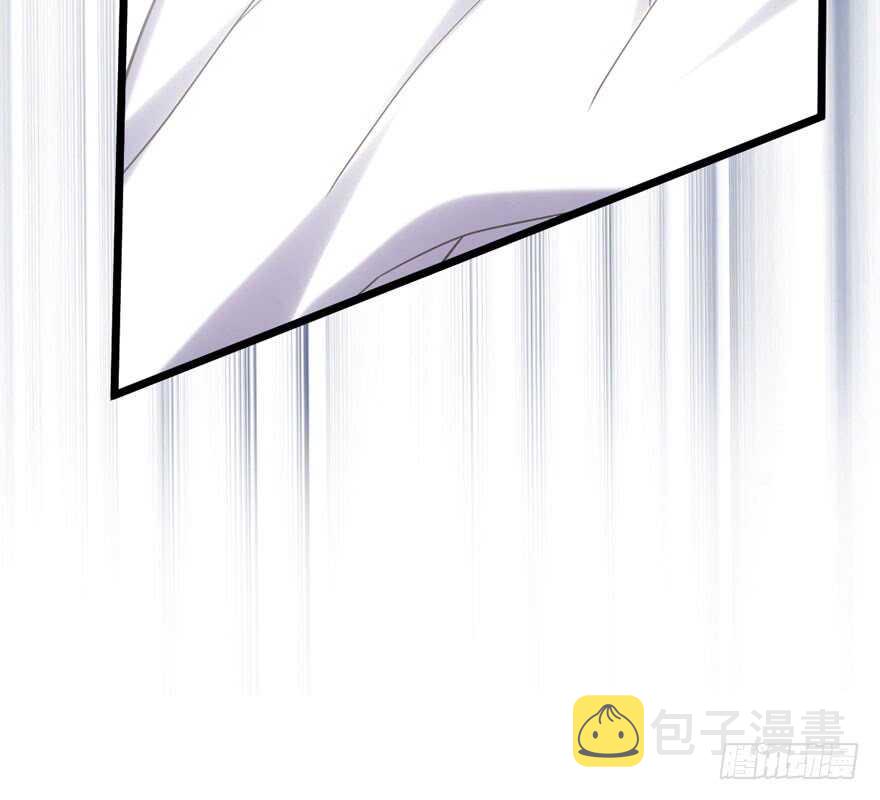 还是哥哥最好了~44