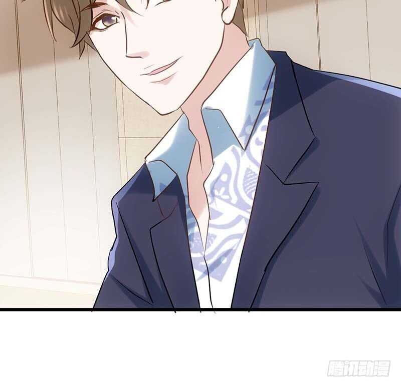 第一坑57