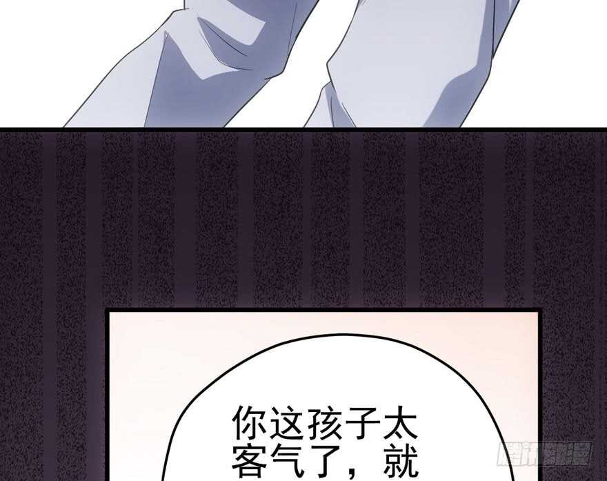 哈哈?哈哈。哈哈！哈哈哈哈哈21