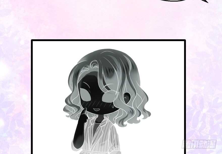 小妖精大战小宝贝儿79