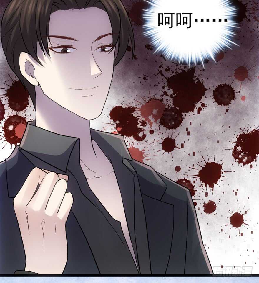 来探班的他89