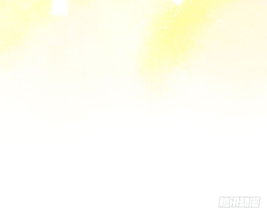 肖简你个花心大萝卜！！！58