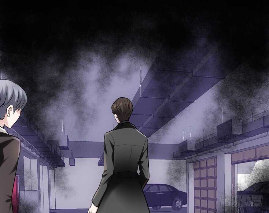卒23