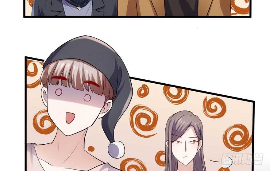 暴力解决不了问题28