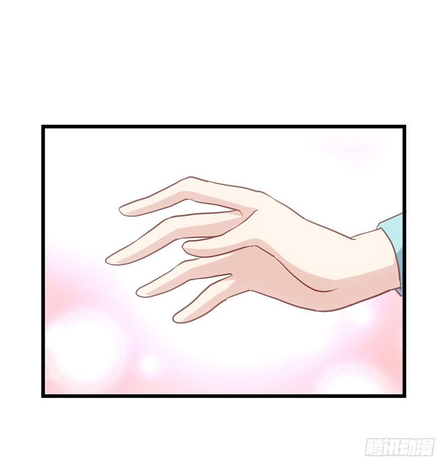 一个人的战斗8