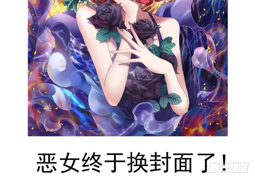 哈哈?哈哈。哈哈！哈哈哈哈哈127