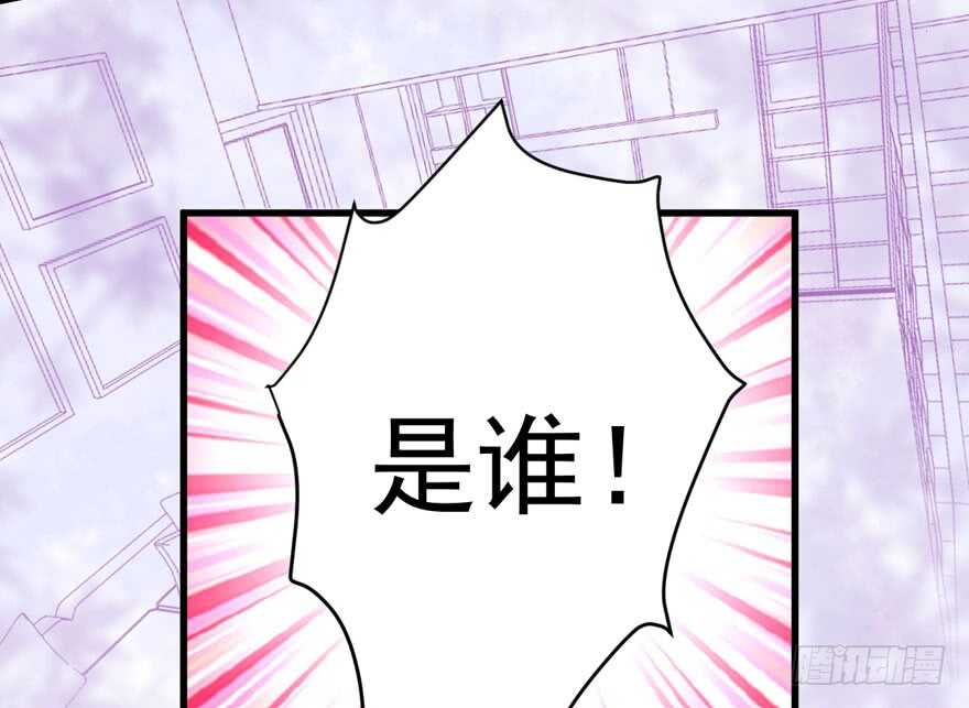 过不去的替身梗101