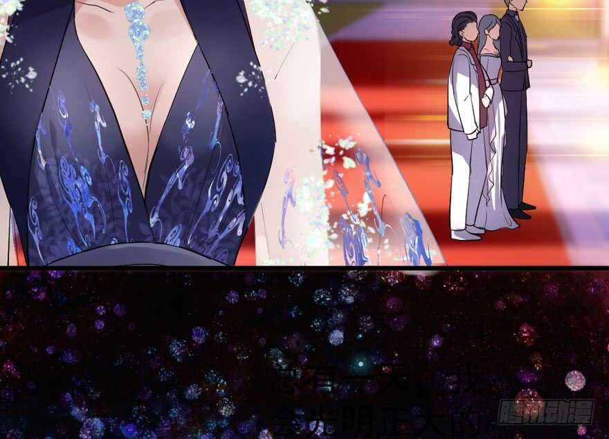 女星的红毯对决67