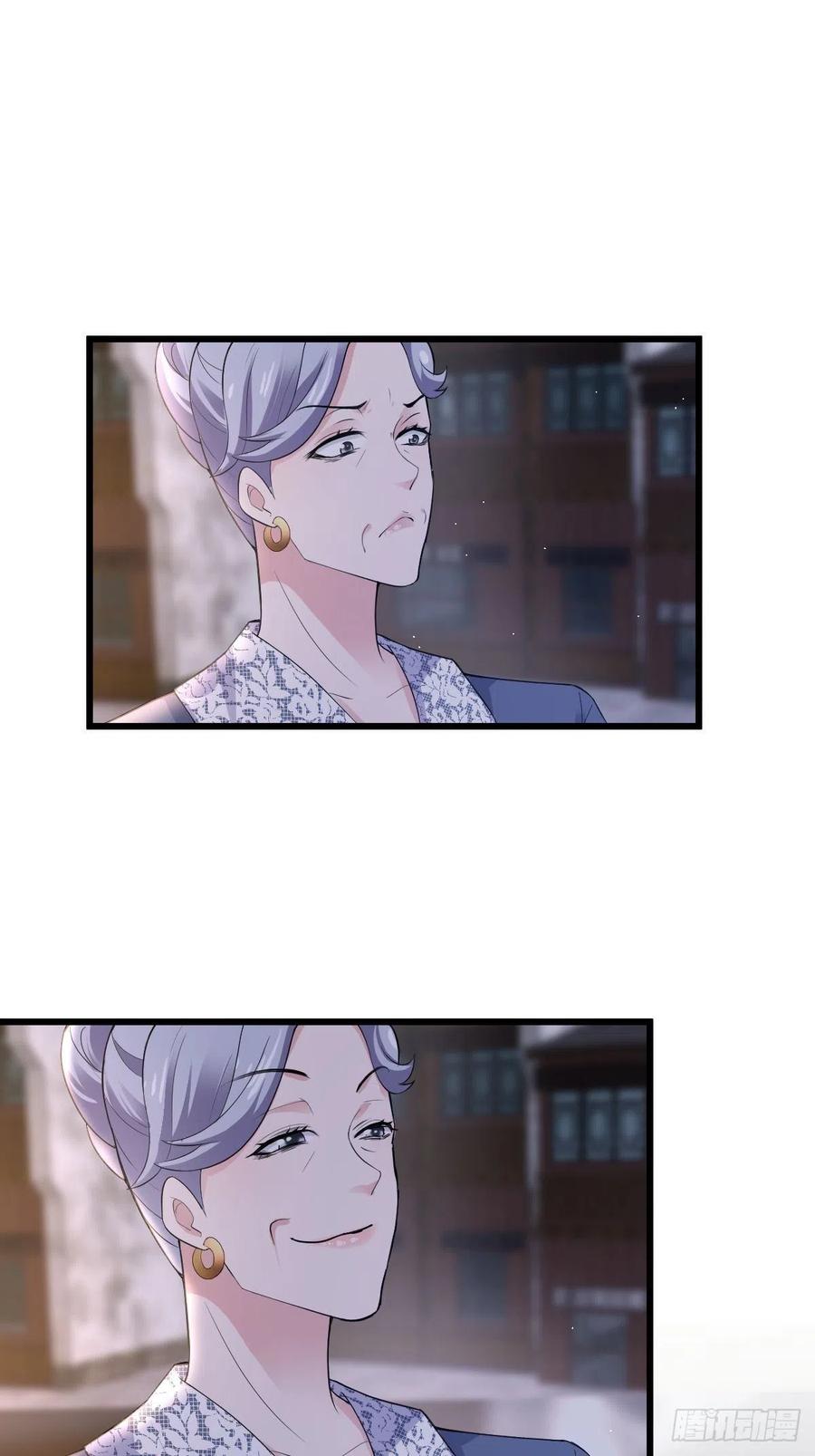 向女友粉宣战4