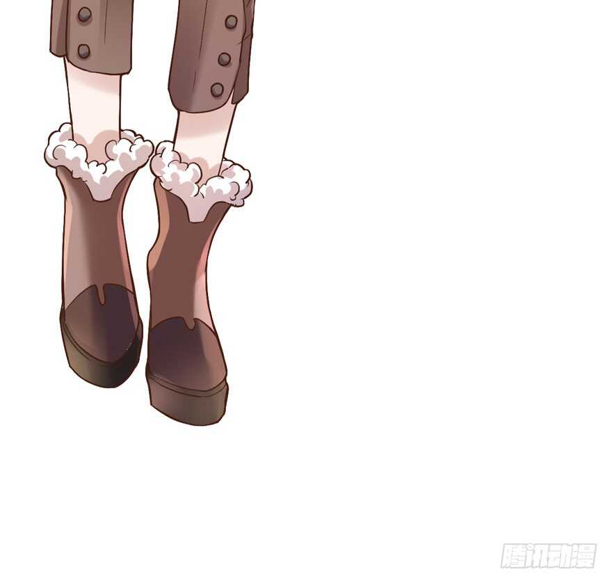 莲花与莲藕7