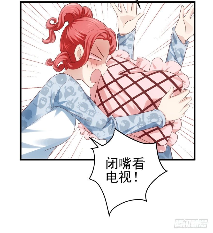 综艺开播15