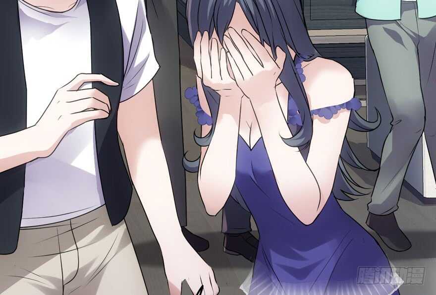 醍醐灌顶37