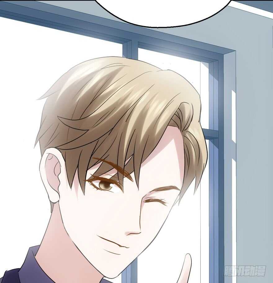 第二坑88