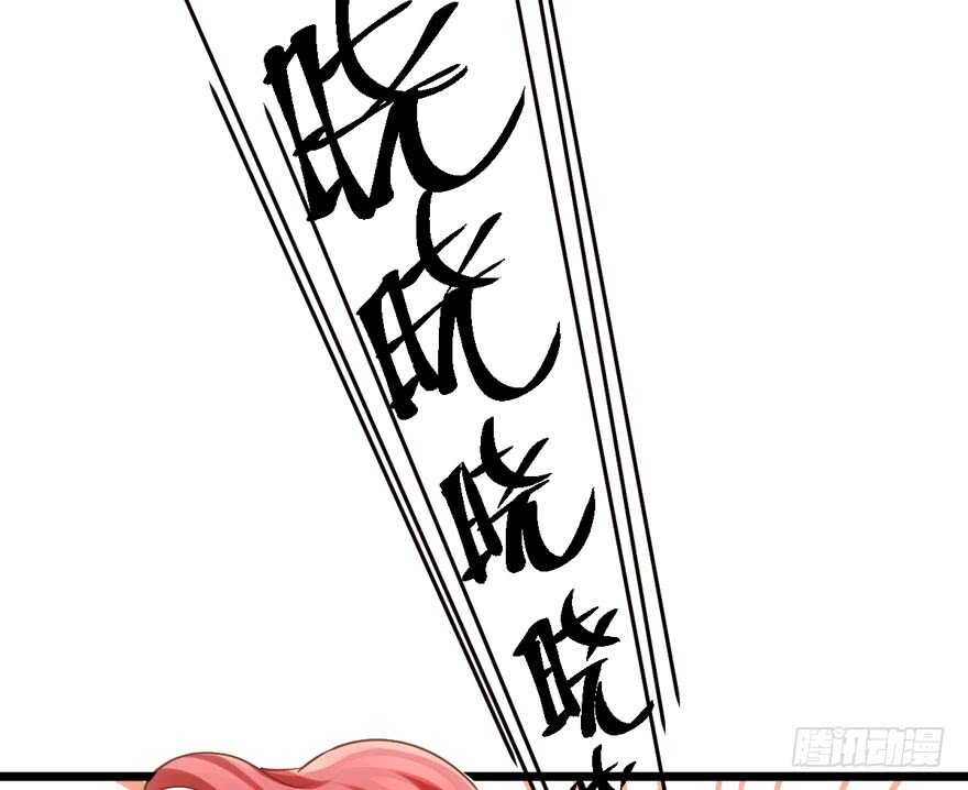 双人访谈57