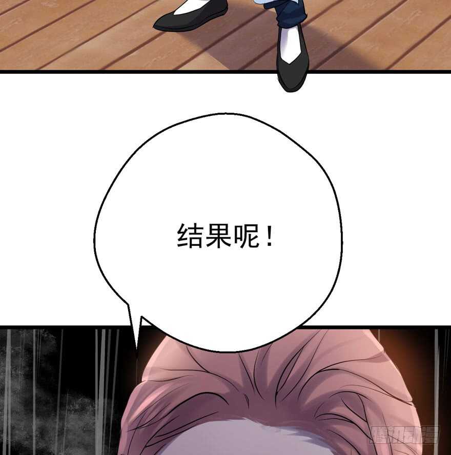 真的好久不见27