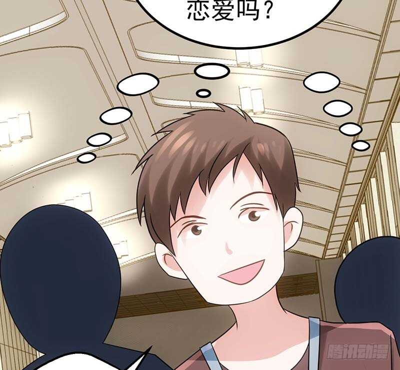 第一坑27