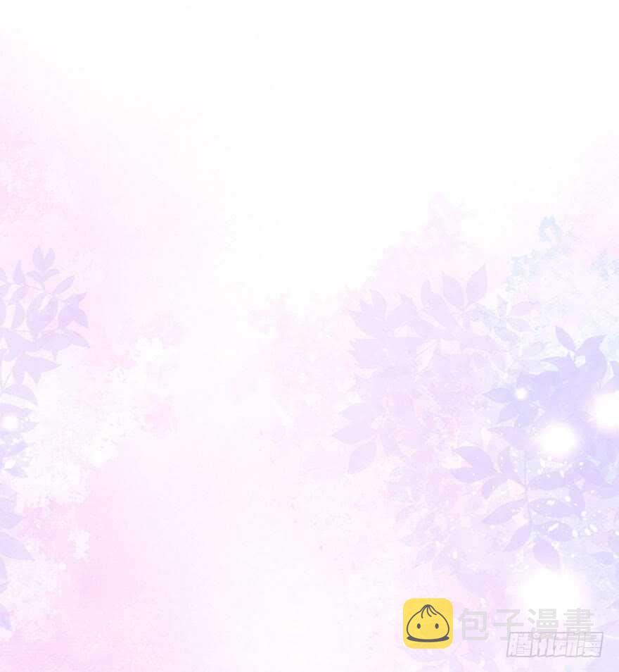 双人访谈65