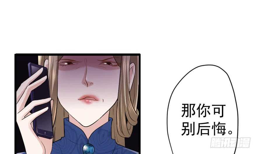 飙戏现场21