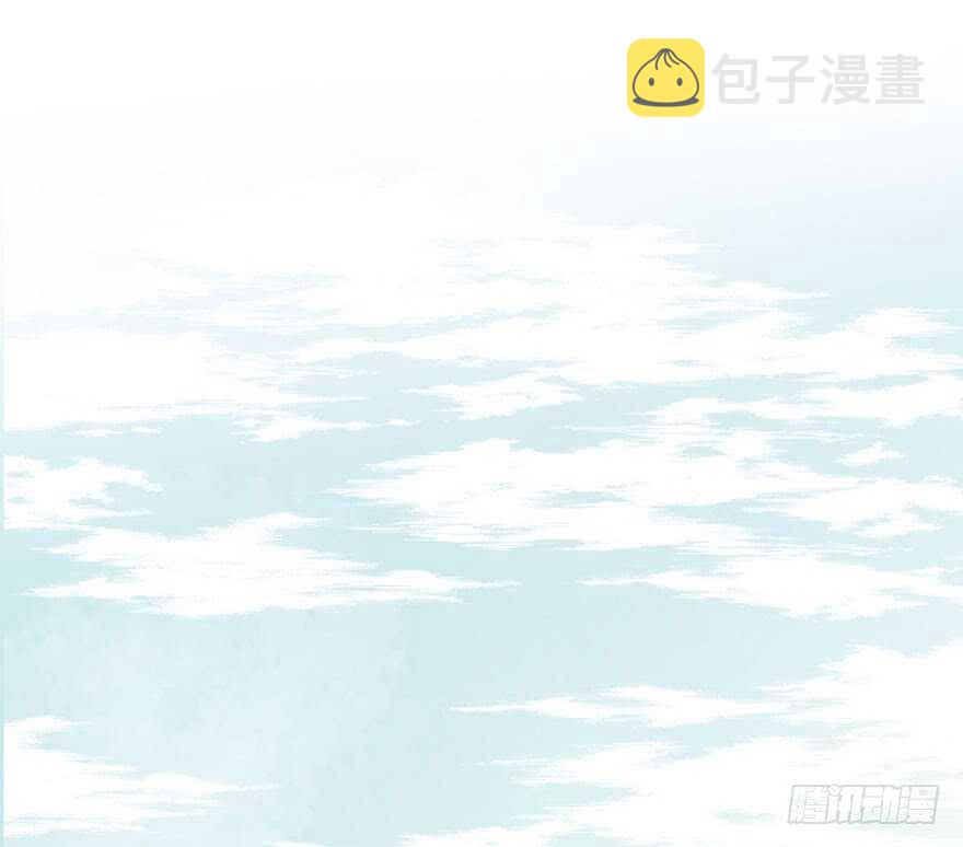 千里送人头79