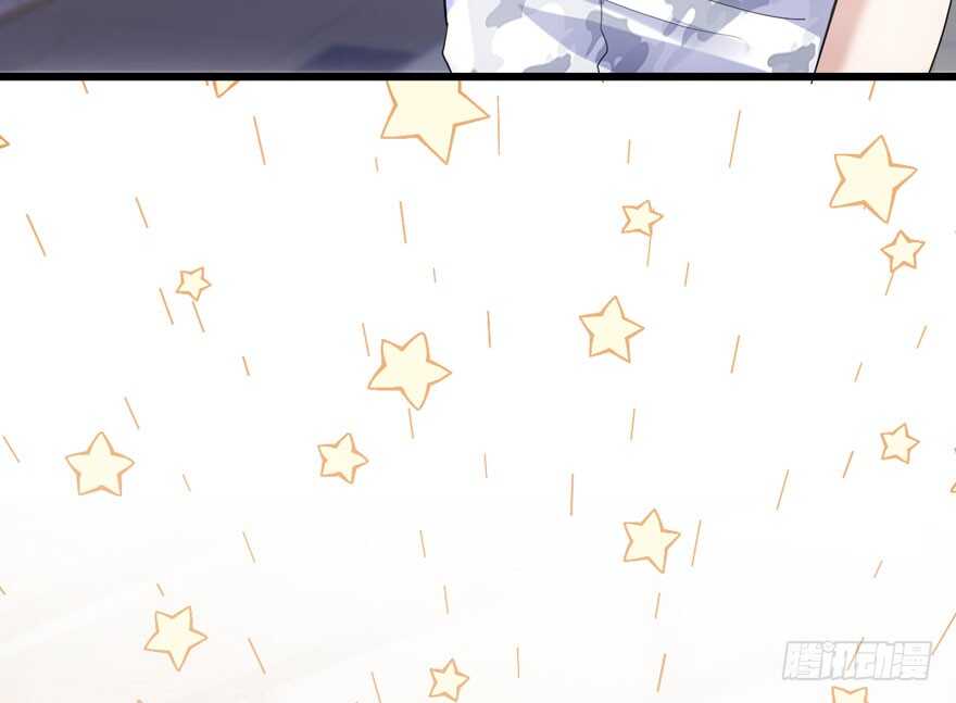 奇耻大辱46