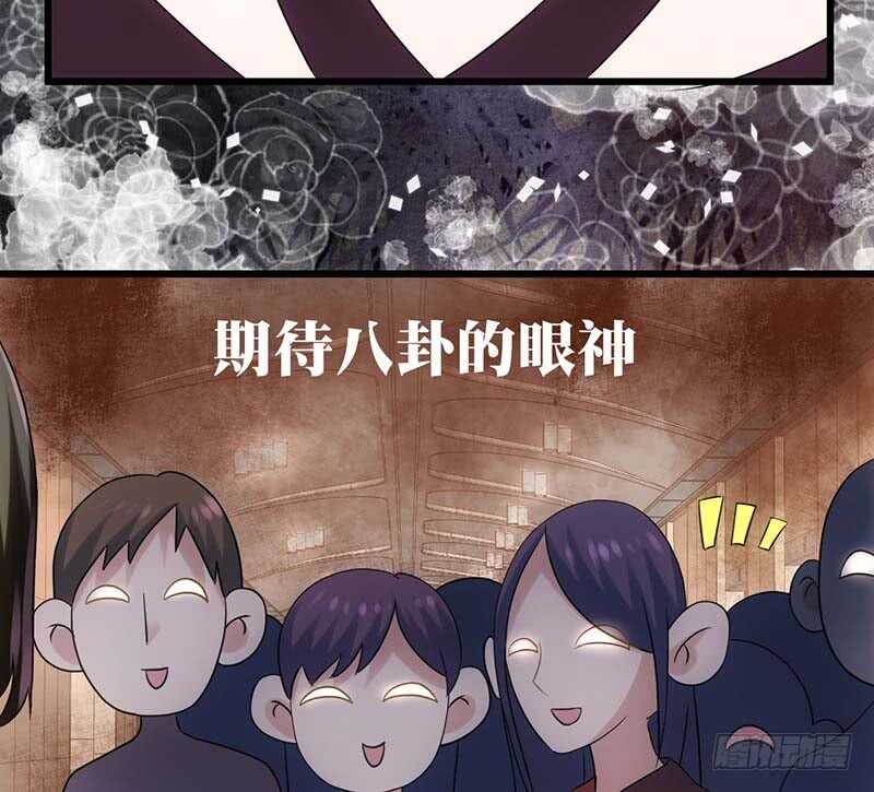 第一坑7