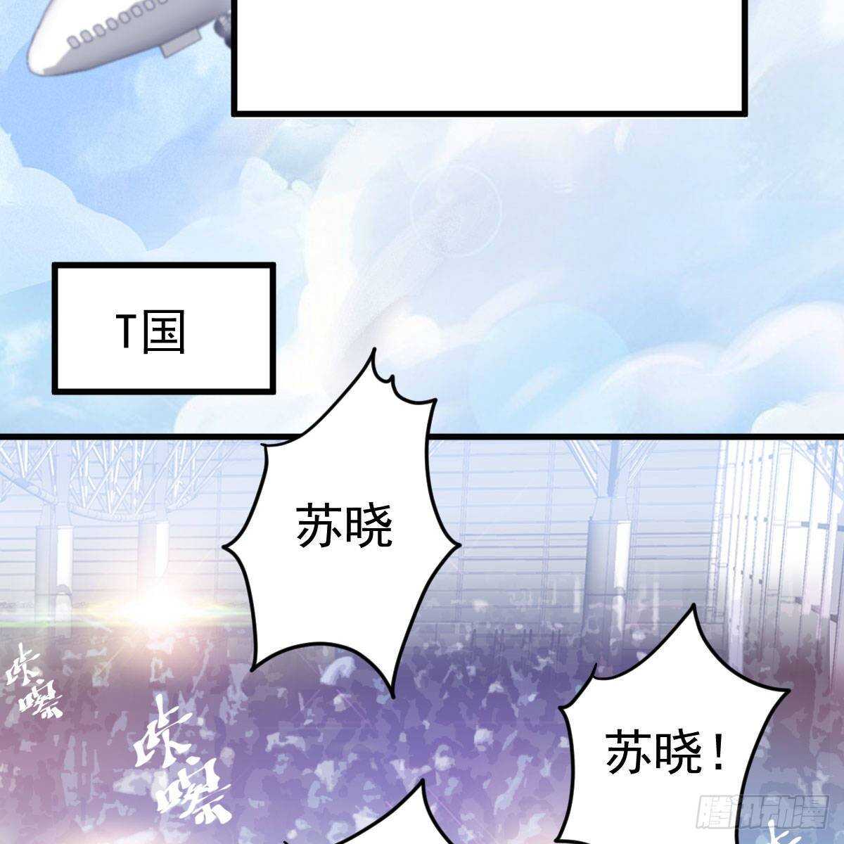 已知，求解。37