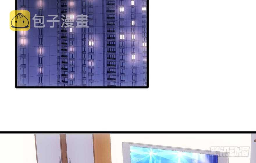 98K,毛瑟！3