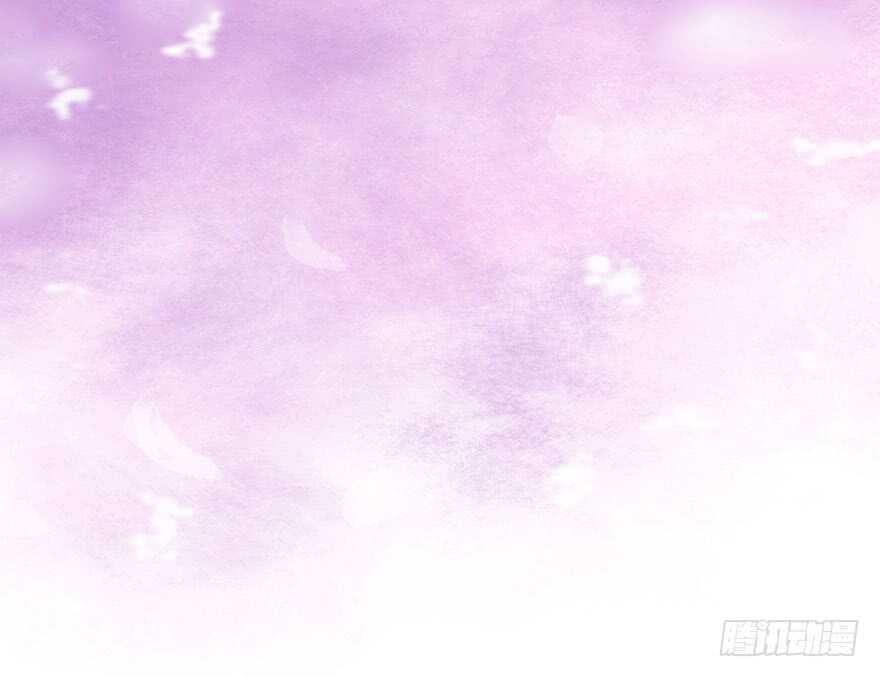 同城异地恋63