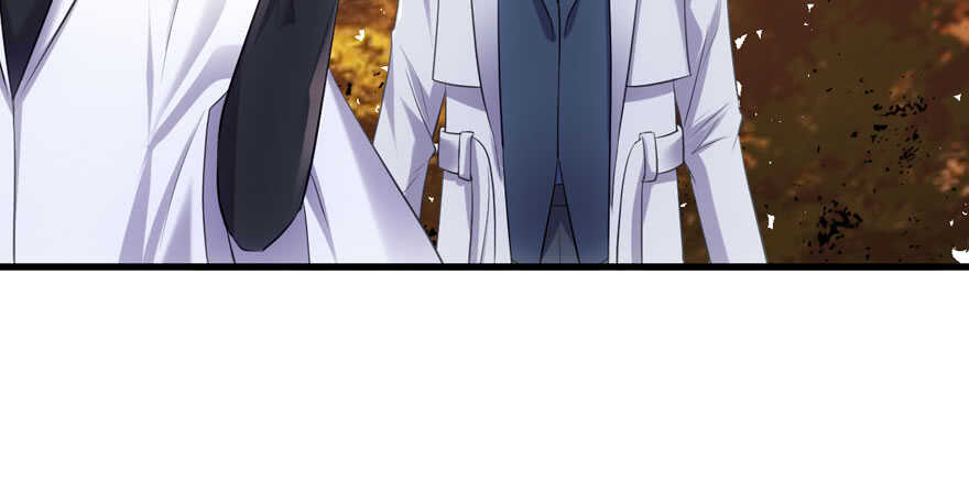 从前有座山……100