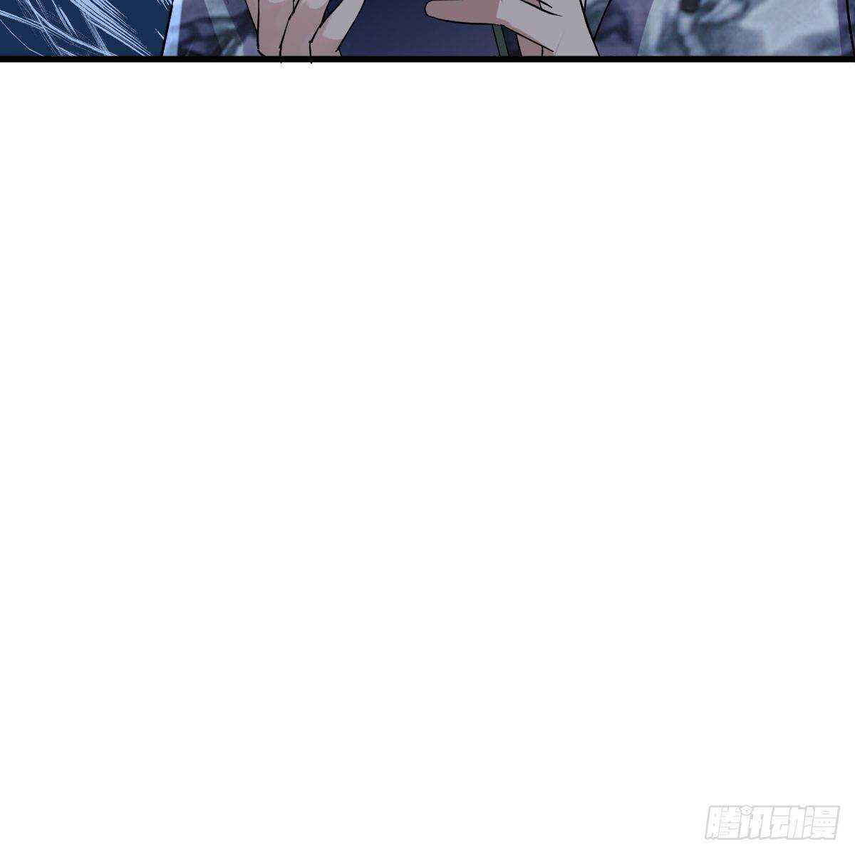 见面会上的突发事件64
