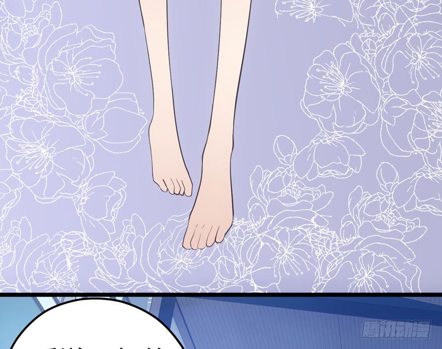 英雄救恶龙27
