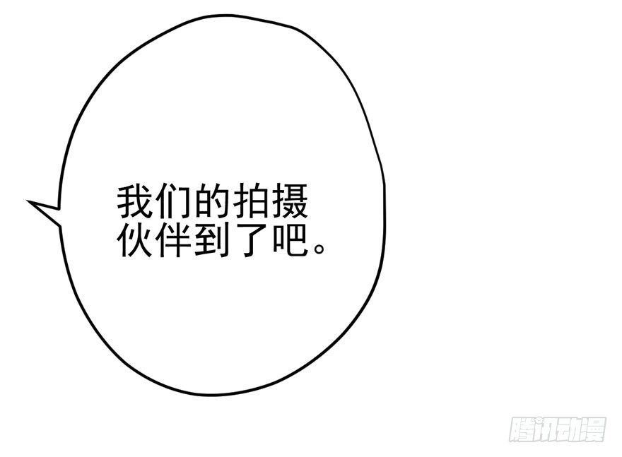 肖简与猫23