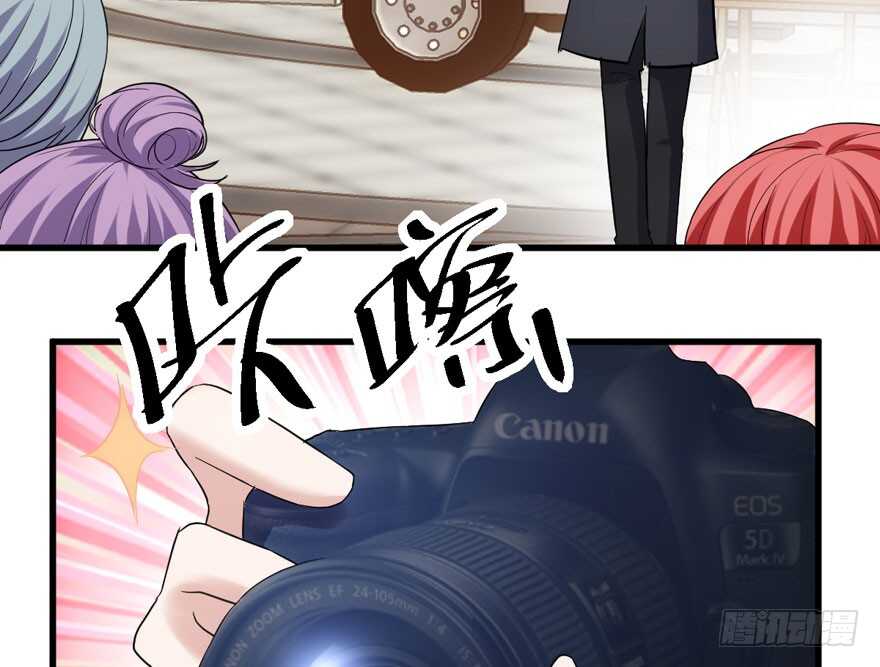 千里送人头111