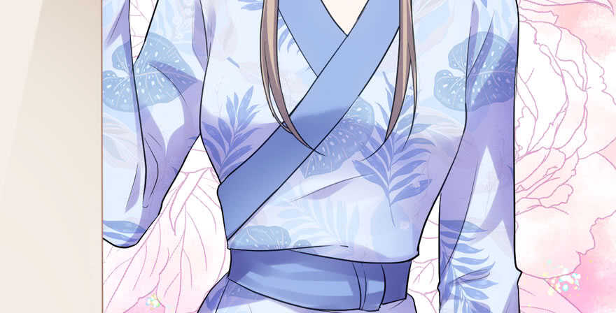 小肖简20
