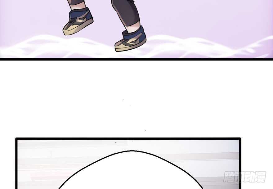 醍醐灌顶87