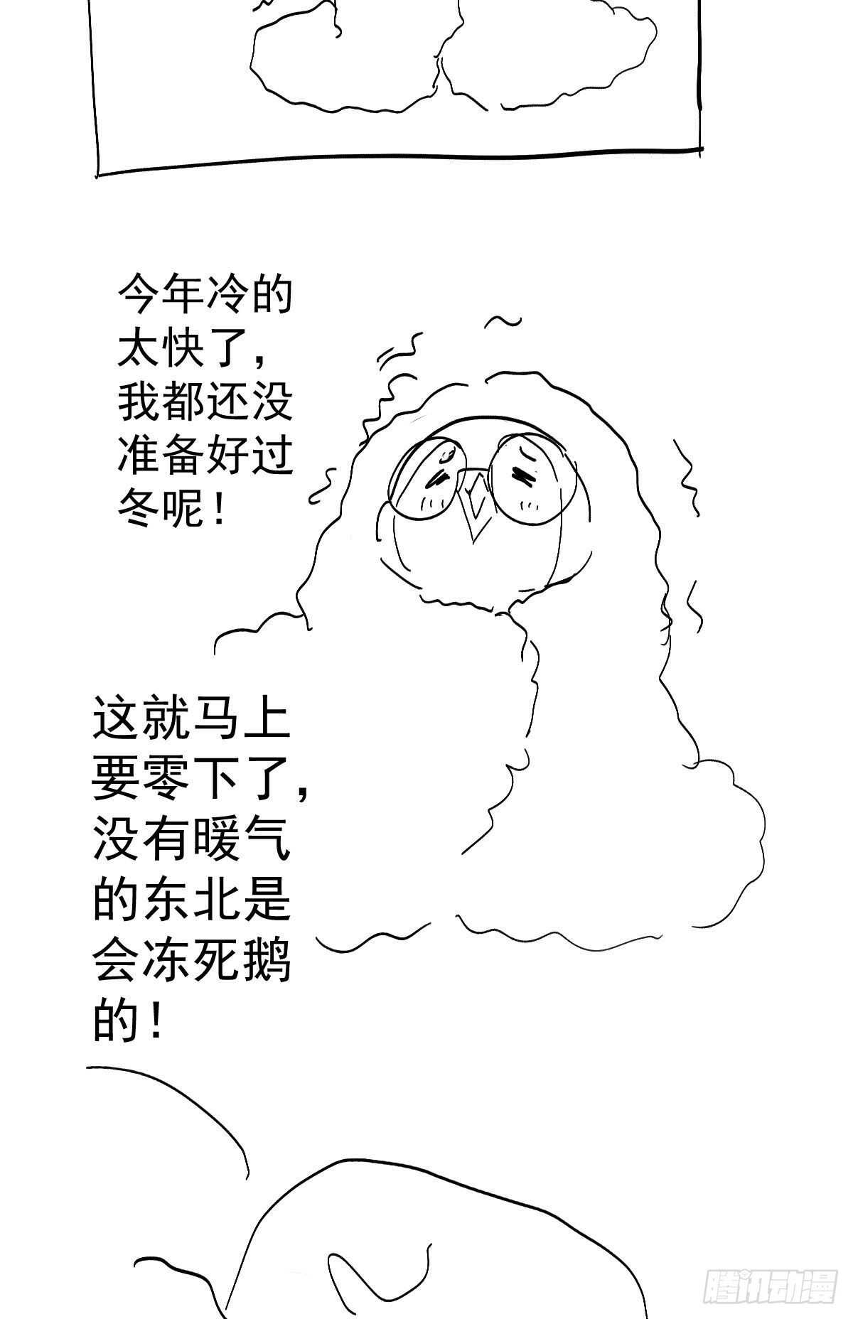 苏晓的新坐骑52
