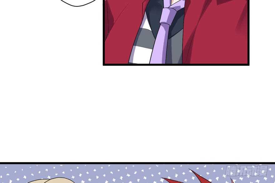 群魔乱舞9