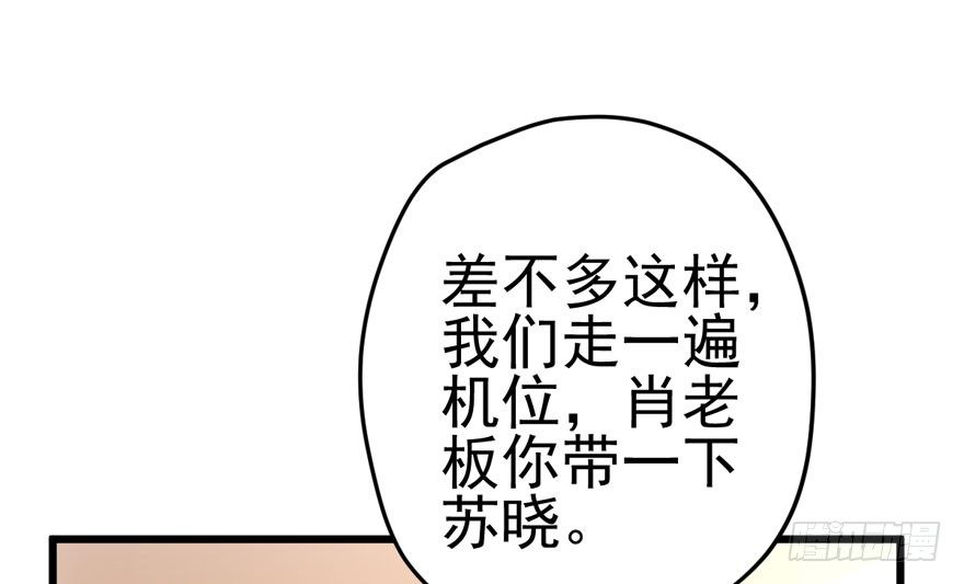 噻箩箩箩箩箩箩噻箩里噻9