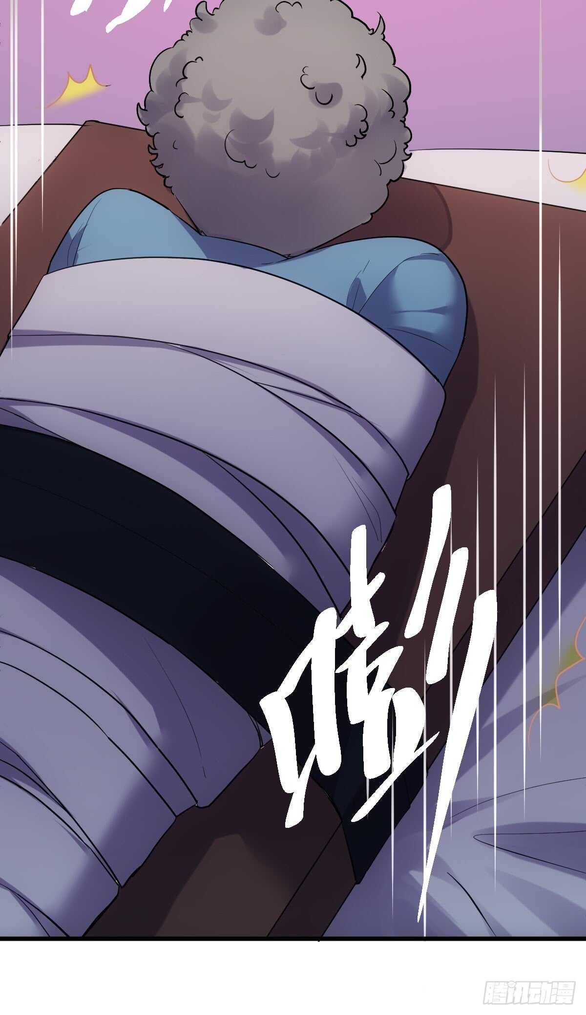 自带BGM的集体活动30