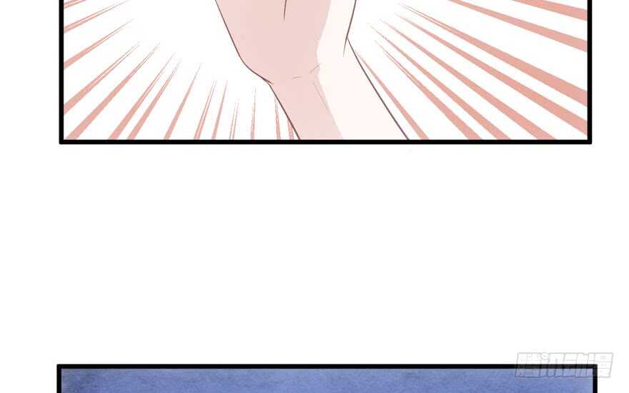开不开心，快不快乐？3