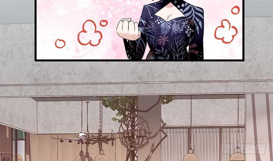 婊里如一66