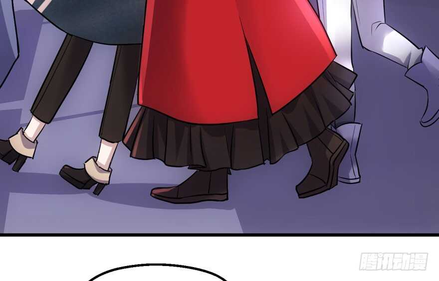 宝贝我美吗70