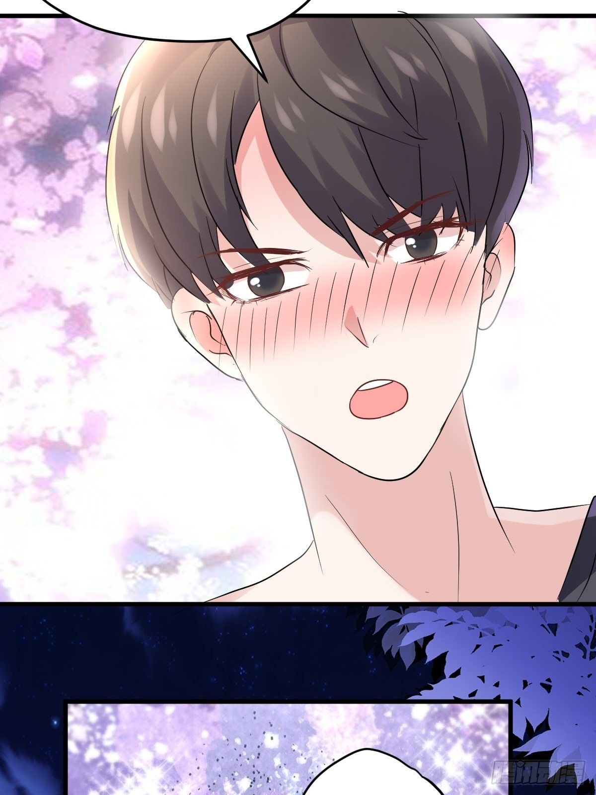 此颜差亿44