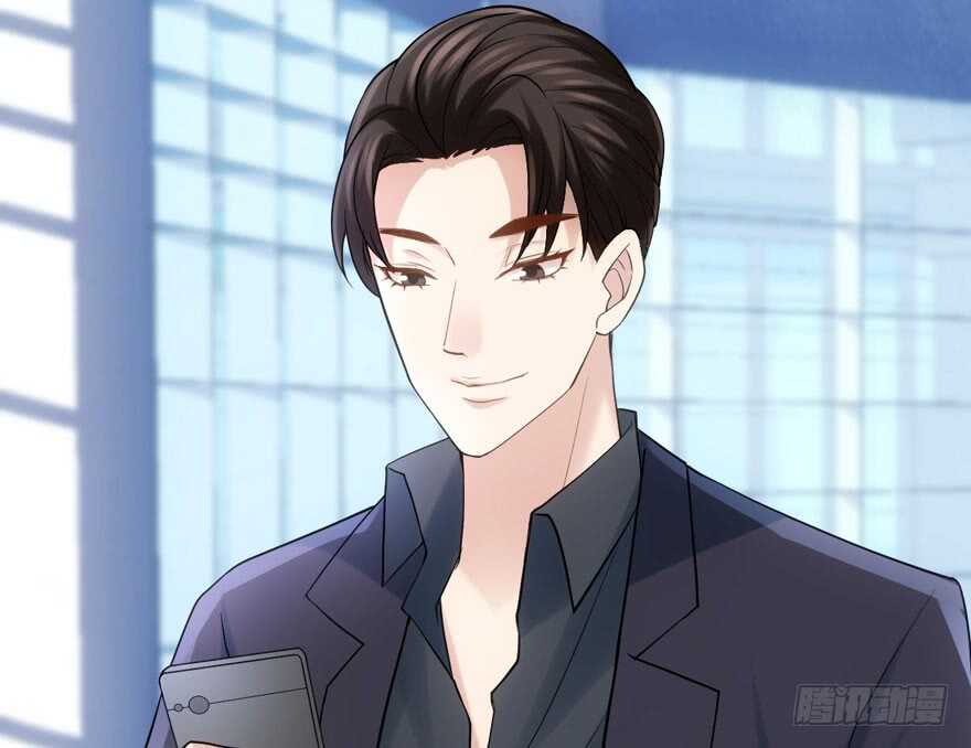 吃个饭而已？10