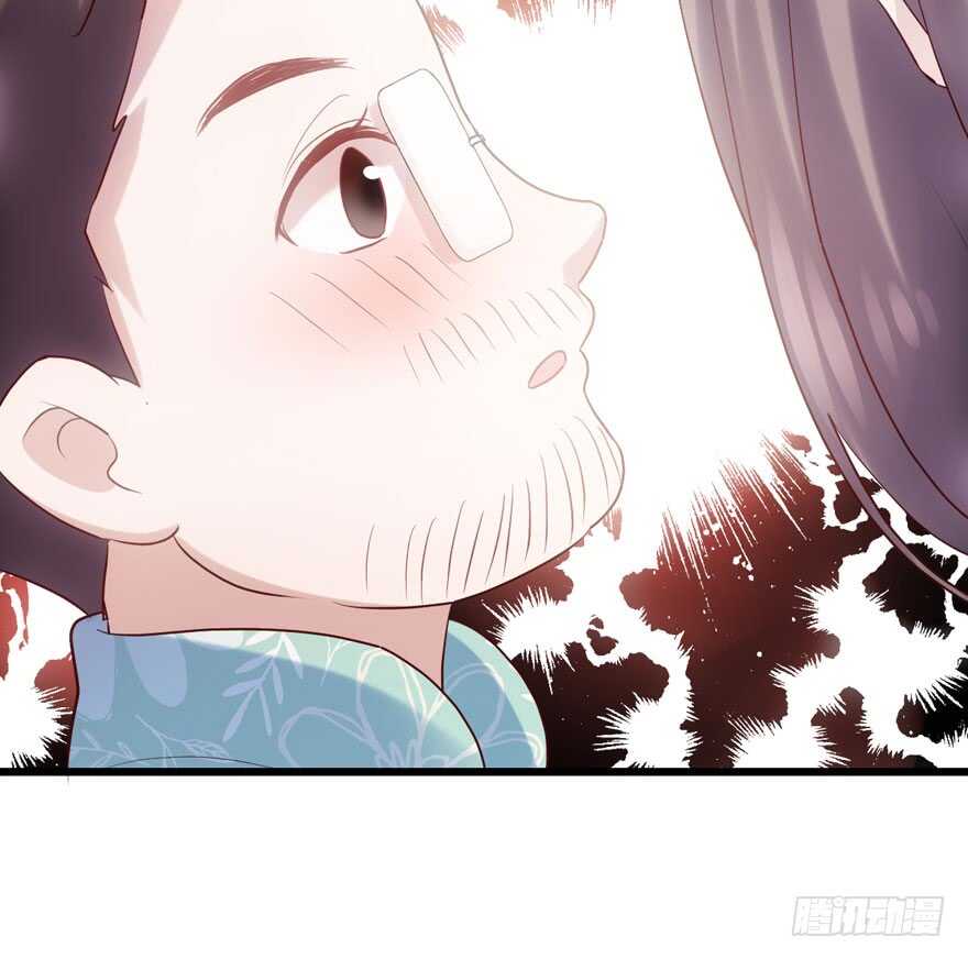 霸道超模俏导演91